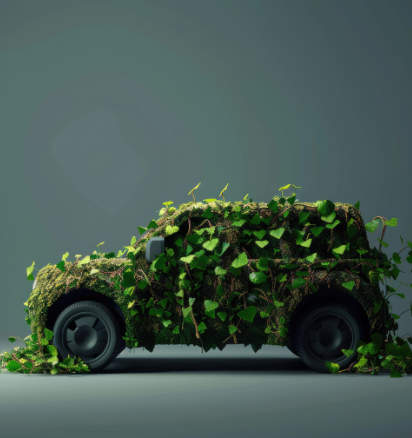 Autoverschrottung Monheim am Rhein